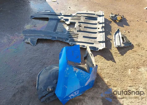 2021 Nissan Sentra Sv Xtronic Cvt from USA, damaged, VIN 3N1AB8CV7MY326039